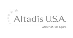 Altadis USA