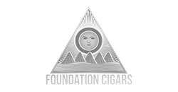 Foundation Cigars