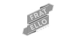 Fratello Cigars