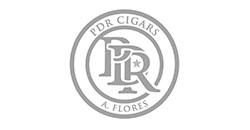 PDR Cigars