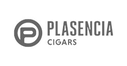 Plasencia Cigars