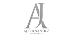 Cliente Cigar Rings-AJ Fernandez