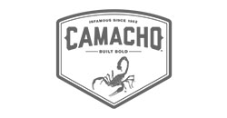 Cliente Cigar Rings-Camacho Cigars