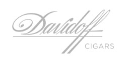 Cliente Cigar Rings-Davidoff