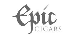 Cliente Cigar Rings-Epic Cigars