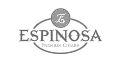 Cliente Cigar Rings-Espinosa Cigars