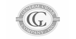 Cliente Cigar Rings-General Cigars