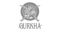 Cliente Cigar Rings-Gurkha Cigars