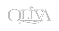 Cliente Cigar Rings-Oliva Cigars